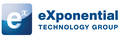 Exponential Technology Group compra Braemac Pty Ltd.