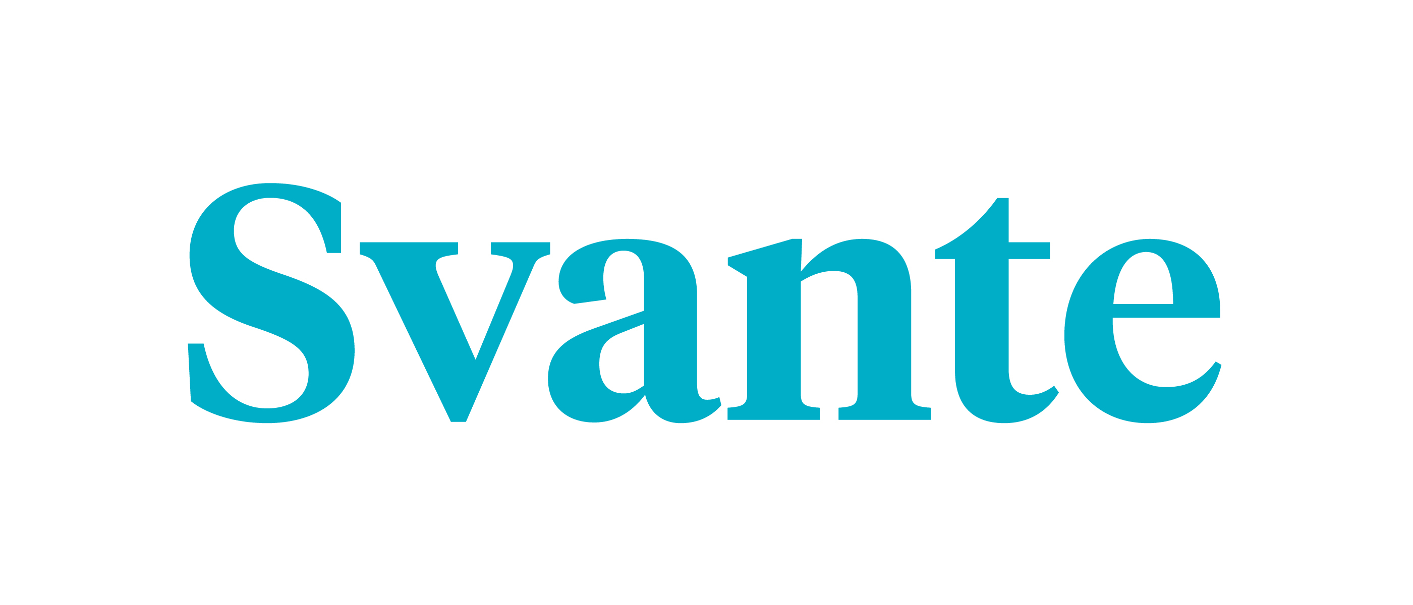 Chevron Invests in Carbon Capture and Removal Technology Company ...