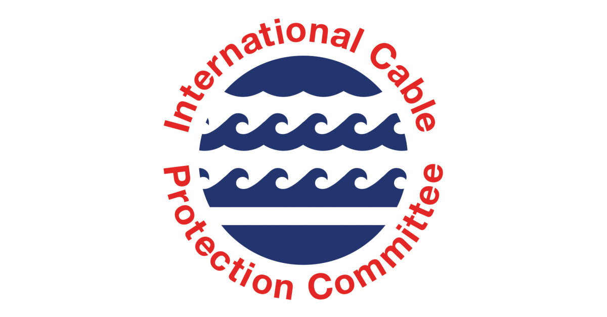 ICPC Issues its ‘Call for Papers’ for its InPerson 2023 Annual Plenary
