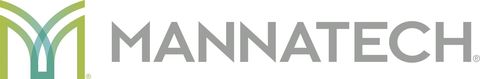 Mannatech, Incorporated Logo