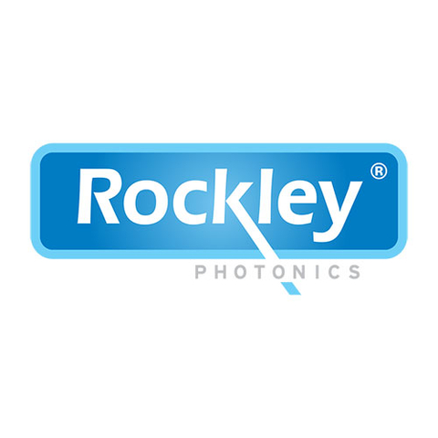 Rockley Photonics Holdings Limited Logo