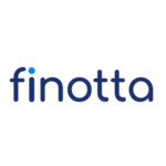First United Bank Successfully Rolls Out Finotta to Customers, Sees 120 New Savings Accounts within First 24 Hours thumbnail