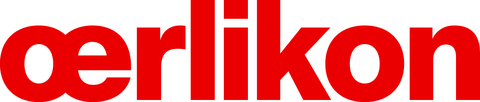 Oerlikon Logo