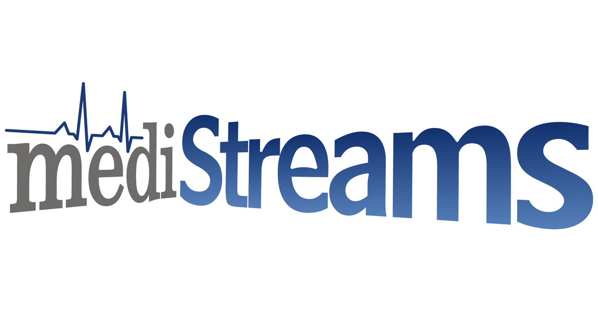 MediStreams Expands Sales Team with Treasury Banking and Healthcare Industry Veteran