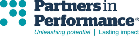 Partners in Performance Logo