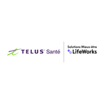 TELUS_Sante%CC%81_LifeWorks_Hor_2022_Digital_RGB.jpg