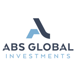 ABS_Logo_Stacked_RGB.jpg
