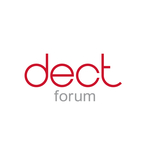 DECT-forum_logo_RGB.jpg