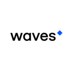 waves_logo.jpg