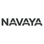 navaya_logo.jpg