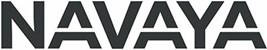 Navaya Inc. Logo