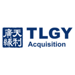 TLGY_AC_Logo.jpg
