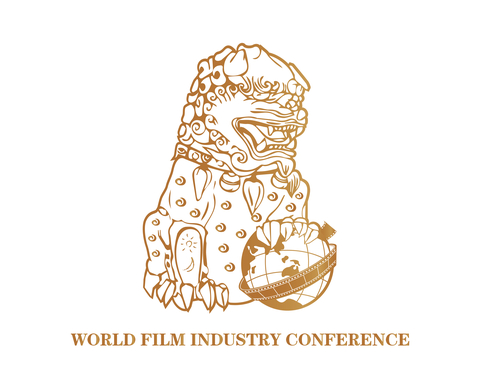 World Film Industry Conference Logo