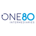 One80 Launches Boat Rental Insurance thumbnail