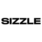 Sizzle_Logo_RGB_Black.jpg