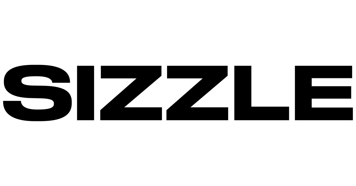 Sizzle Acquisition Corp. Announces Change of Date of Special Meeting of Stockholders to February 2023