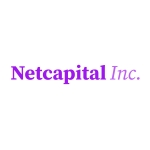 Netcapital Inc. Announces Closing of Public Offering thumbnail