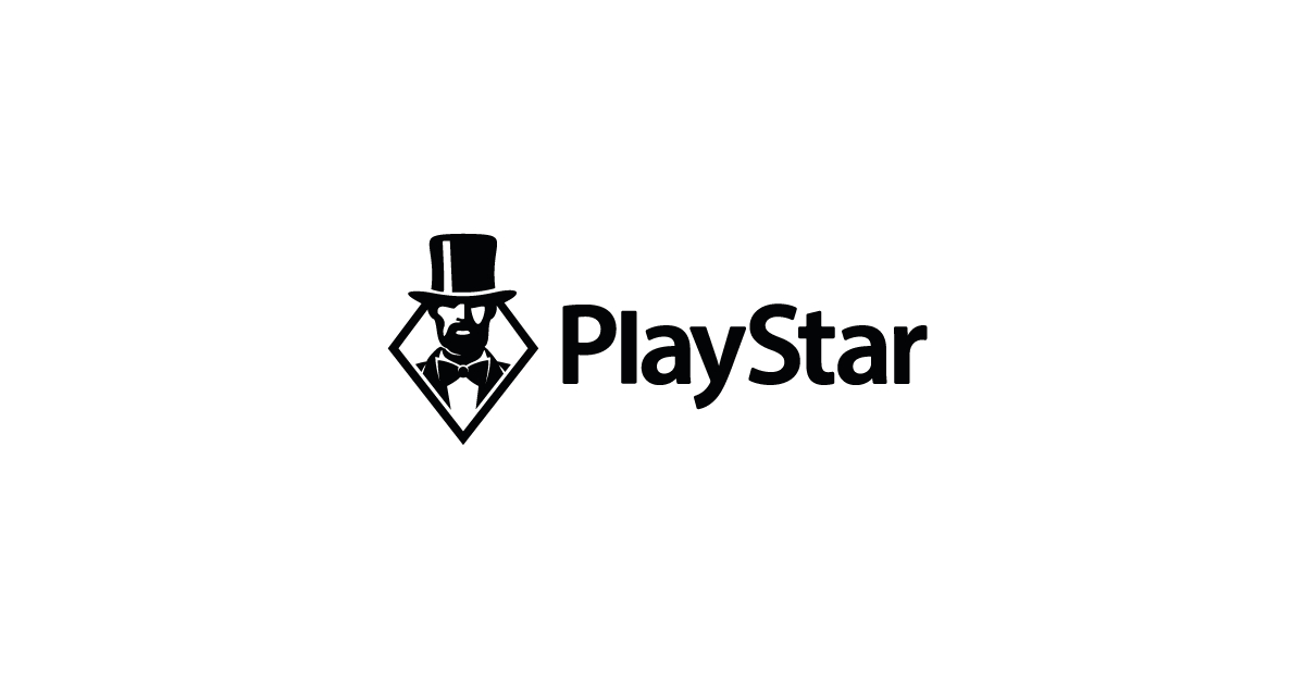 PlayStar Giving Away $500, Jets Merchandise and Signed Memorabilia at this  Weekend's Jets Game on Dec. 18