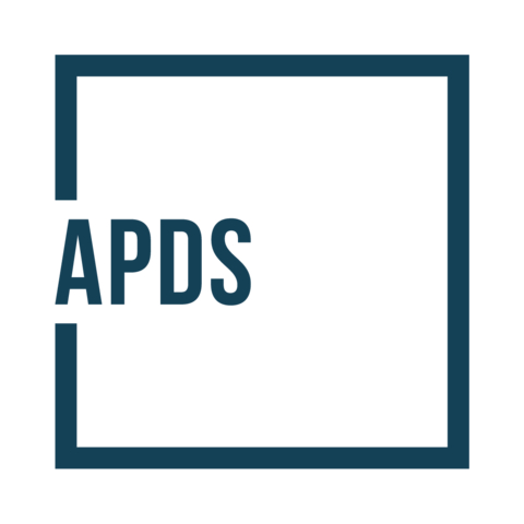 APDS Logo