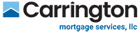 Carrington Mortgage Services, LLC Logo