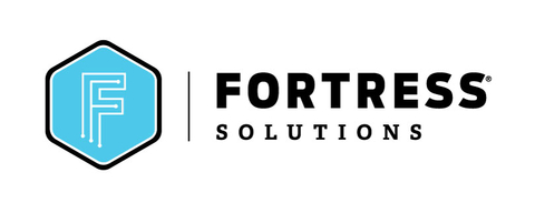 Fortress Solutions Logo