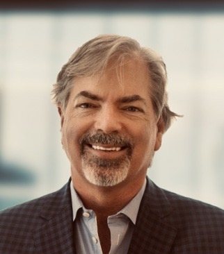 original John Shelnutt, CEO, Fortress Solutions (Photo: Business Wire)