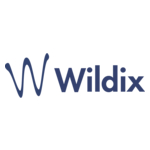 Logo_Wildix_HD.jpg