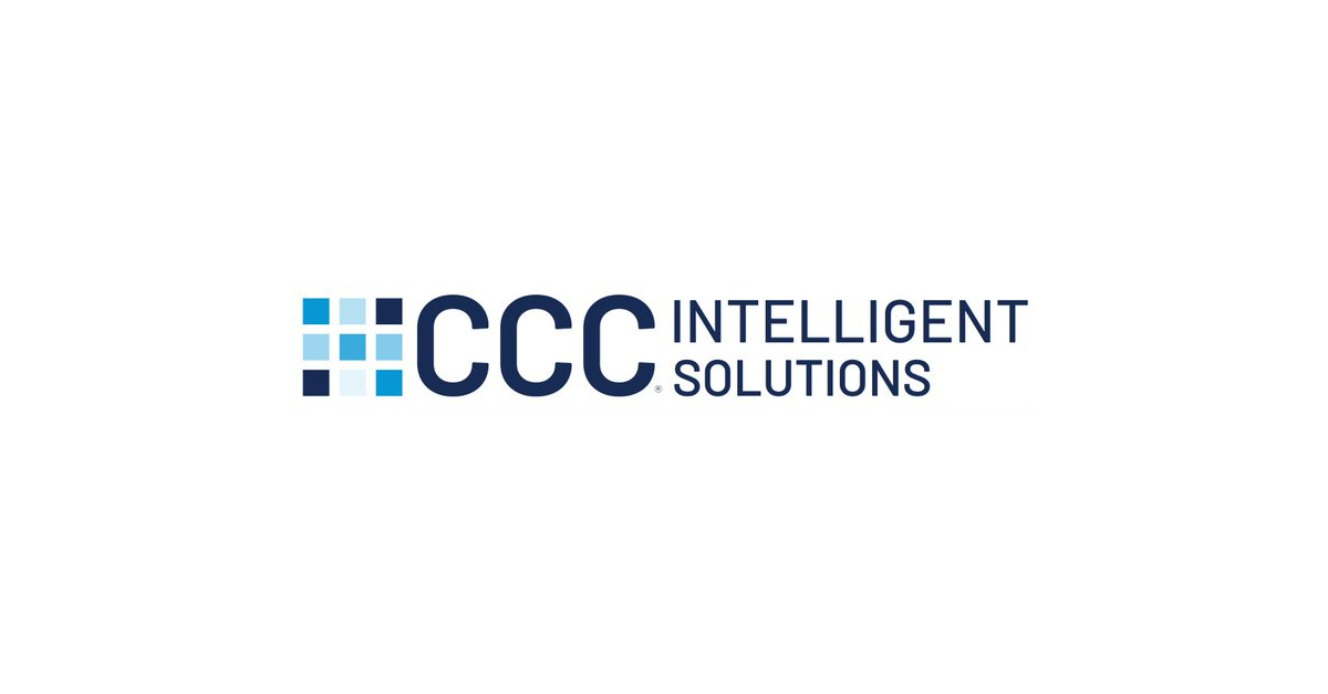 Susanna Gotsch, Industry Analyst for CCC Intelligent Solutions, to Retire