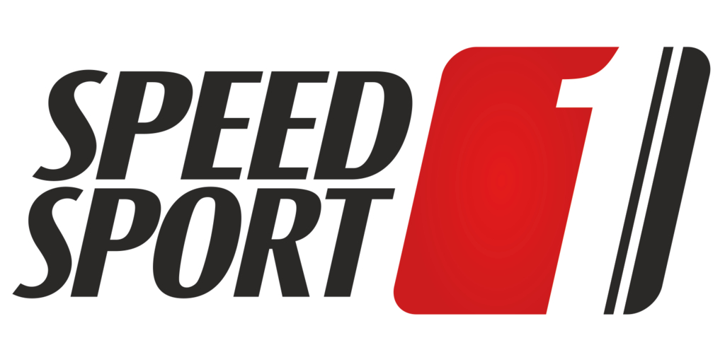Obsession Media Announces SPEED SPORT 1, Back a Dedicated Live Motorsports Channel Fans | Business Wire