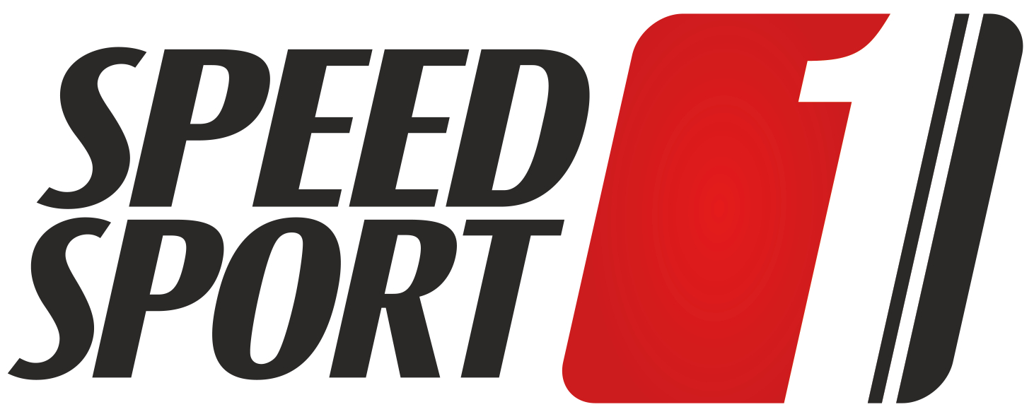 Obsession Media Announces SPEED SPORT 1, Bringing Back a Dedicated Live Motorsports Channel for Fans Business Wire