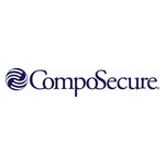 CompoSecure Earns SOC 2 Type 2 Certification thumbnail