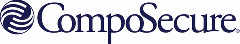 CompoSecure, Inc. Logo
