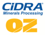 CiDRA Minerals Processing y OZ Minerals formalizan memorando de entendimiento