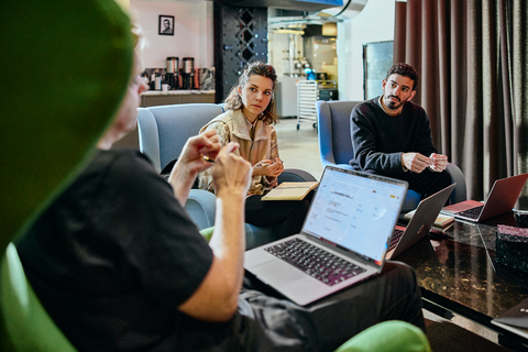 thumbnail URBAN-X Impact Program