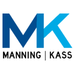 MK_logo.jpg