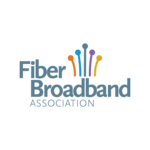 TechDogs-"Fiber Broadband Association Elects 2023 Board of Directors"