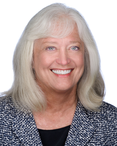 Caren Mason will be retiring from STAAR Surgical on December 31, 2022, after leading the company through a significant period of revitalization and growth for more than seven years. (Photo: Business Wire)