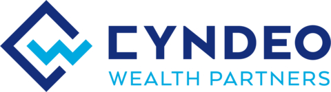 Cyndeo Wealth Partners Logo