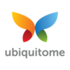 Ubiquitome gets FDA authorization with Yale SARS-CoV-2 self-collection tests