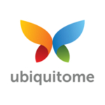 Ubiquitome_logo.jpg