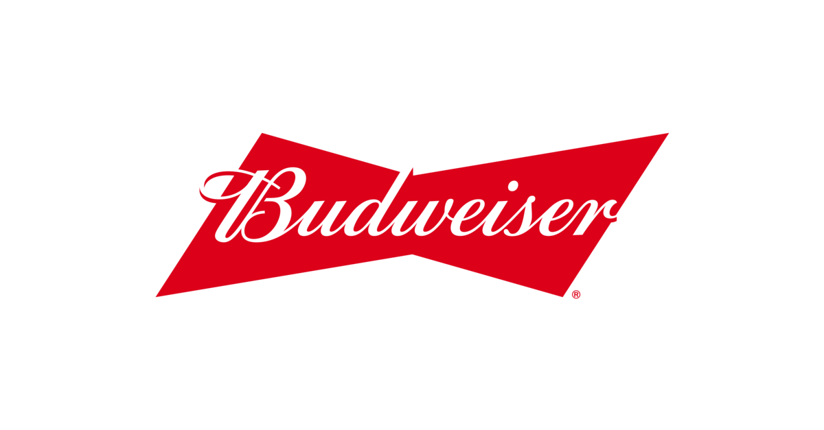 Budweiser Hosts Unforgettable Victory Celebration for FIFA World Cup ...