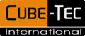 Prasad Corp se asocia con Cube-Tec International