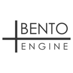 Bento Engine Surpasses 7,000 Advice Opportunities thumbnail
