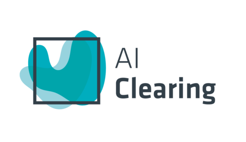 AI Clearing Logo