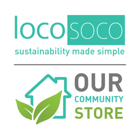 LocoSoco Group PLC Logo