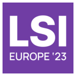LSI_Europe_23.jpg