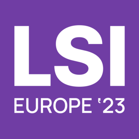 Life Science Intelligence Logo