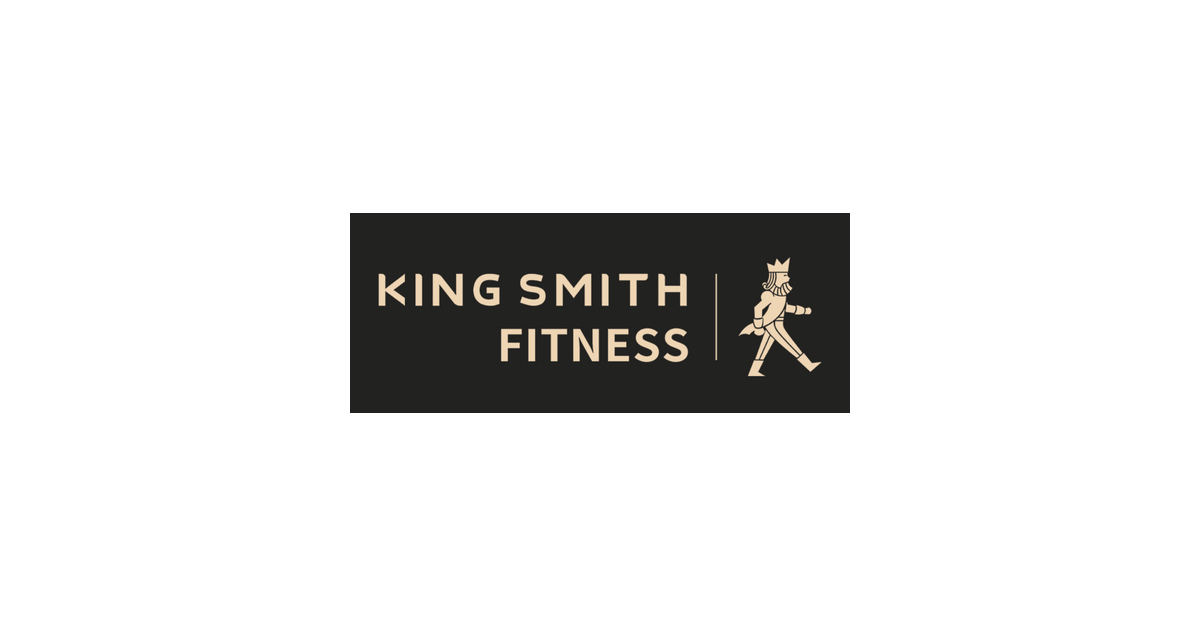 King Smith Fitness — Creator of the WalkingPad®, the First “Walking Machine” — Launches in the US