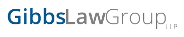 Gibbs Law Group Logo