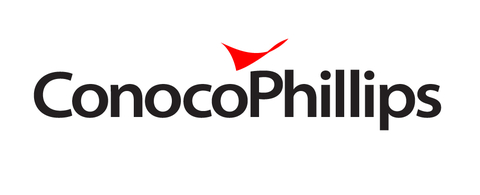 ConocoPhillips Logo